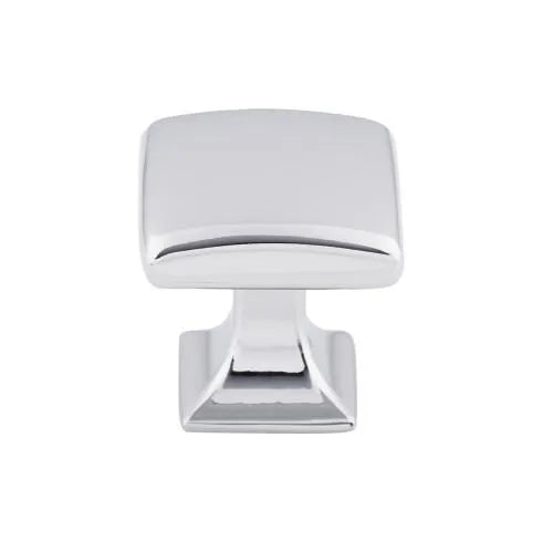 Contour Knob