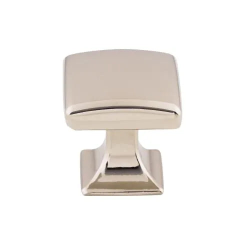 Contour Knob