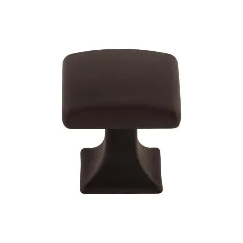 Contour Knob