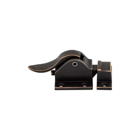 Transcend Cabinet Latch