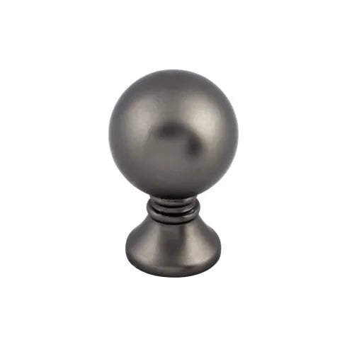 Kara Knob 1 Inch