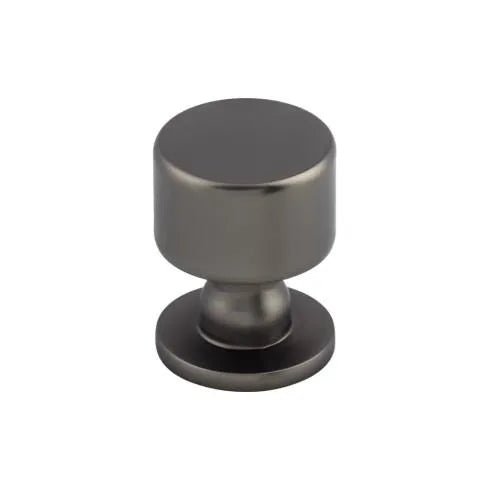 Lily Knob