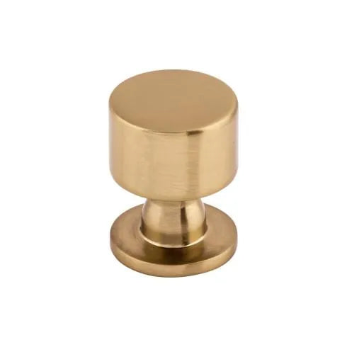 Lily Knob