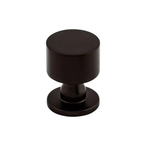 Lily Knob