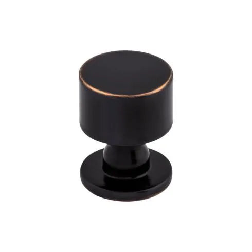 Lily Knob