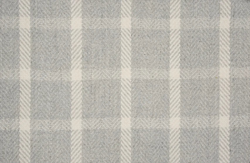 Tattersall