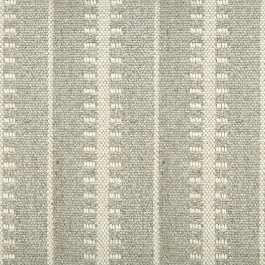 Ticking Stripe