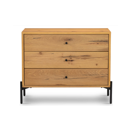 Eaton Large Nightstand