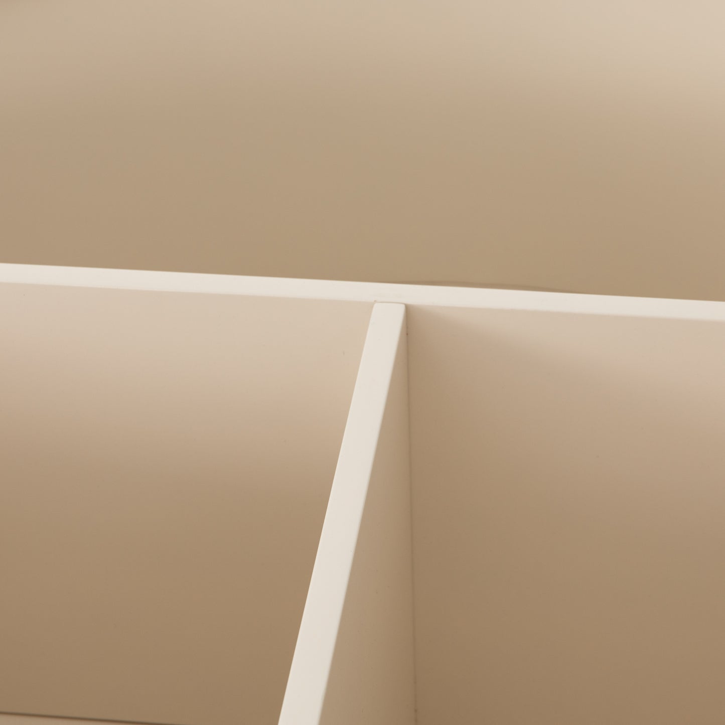 Cas Drum Coffee Table