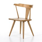 Ripley Dining Chair