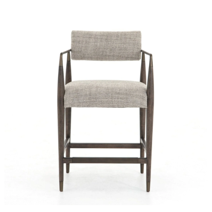Waldon Stool - Counter