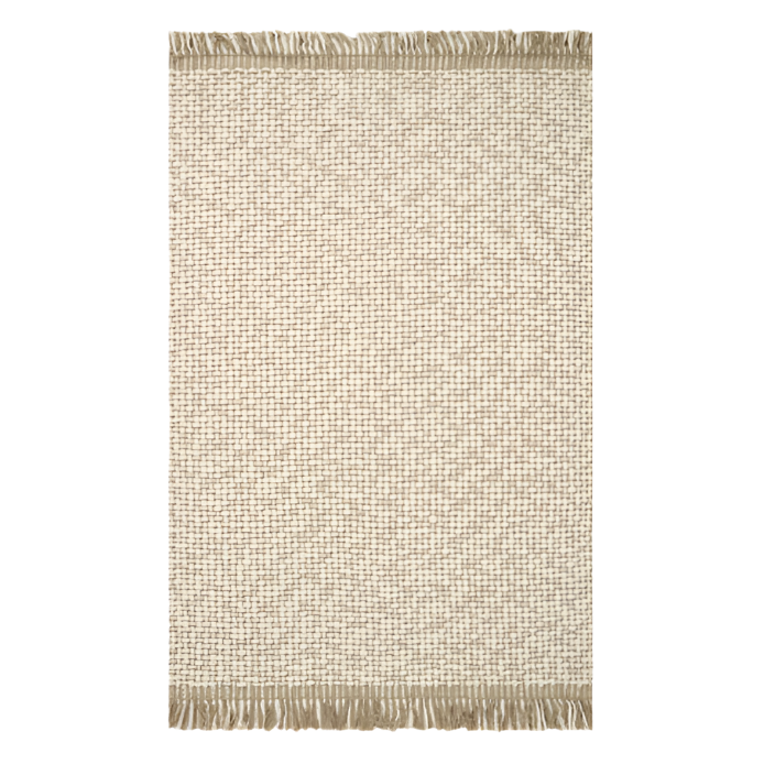 YEL-01 AL Natural / Ivory