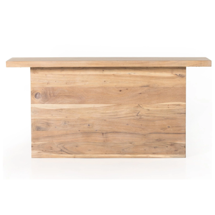 Yvonne Console Table