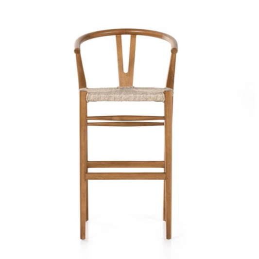 Muestra Stool - Counter