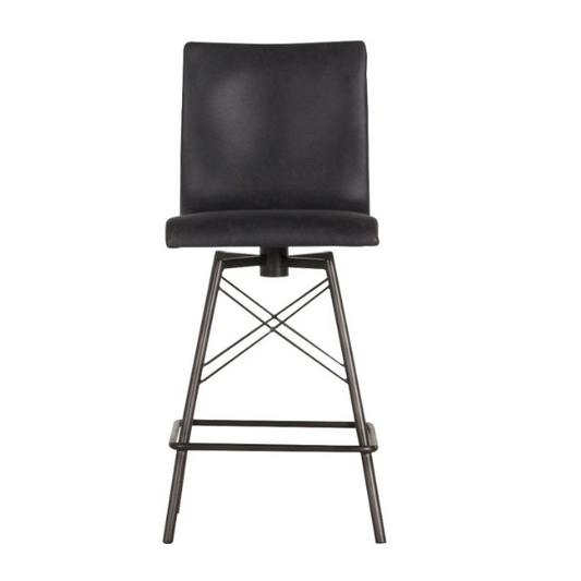 Diaw Counter Stool