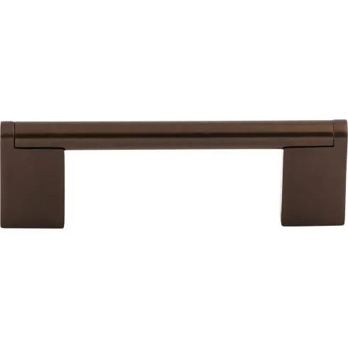 Princetonian Bar Pull