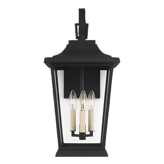 Warren Medium Lantern