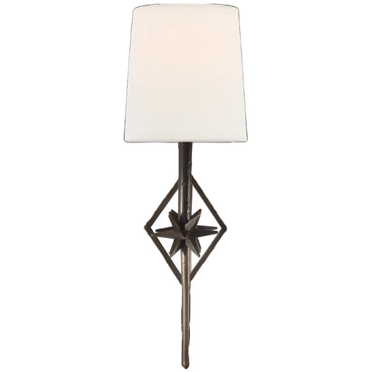 Etoile Sconce