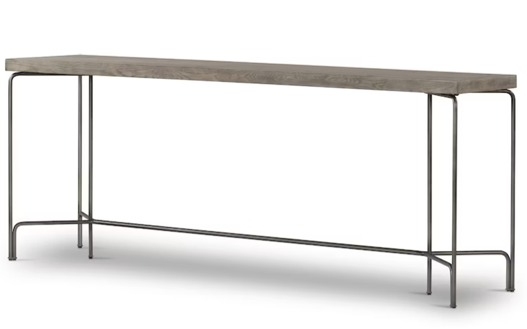 Marion Console Table
