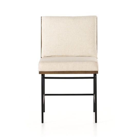 Jordan Dining Chair