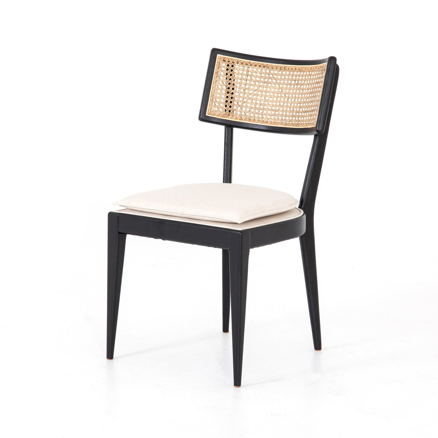 Britt Dining Chair