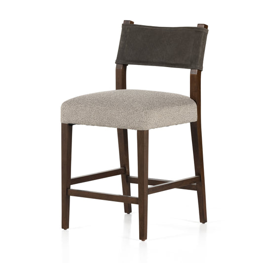 Ferris Stool - Counter