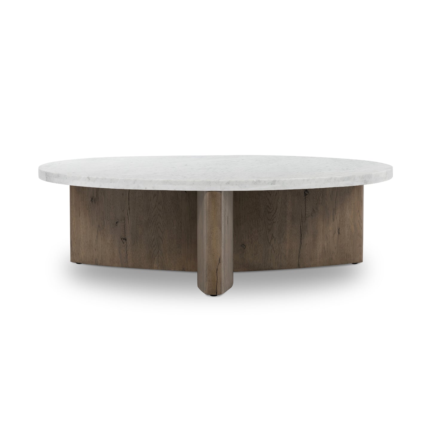 Toli Coffee Table