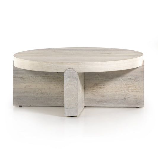 Oscar Coffee Table