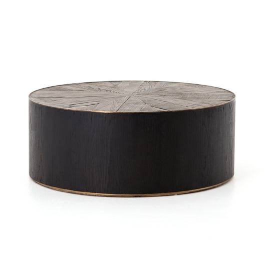 Perry Coffee Table
