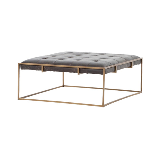 Oxford Square Coffee Table