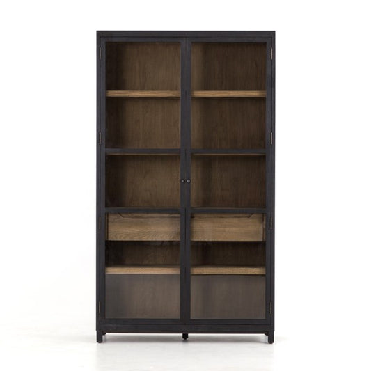Devon Cabinet