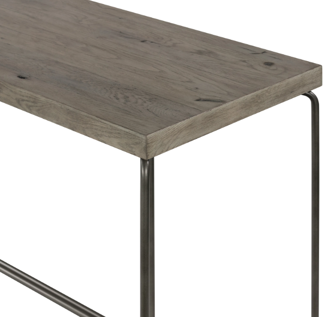 Marion Console Table
