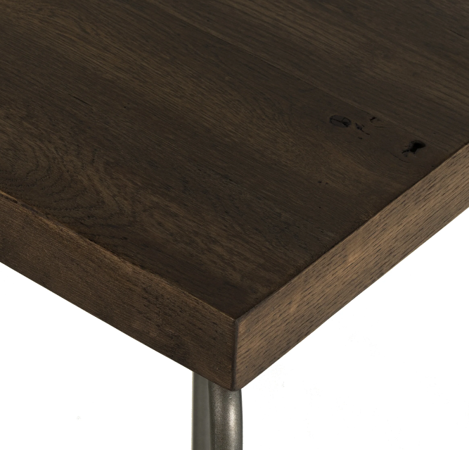 Marion Console Table