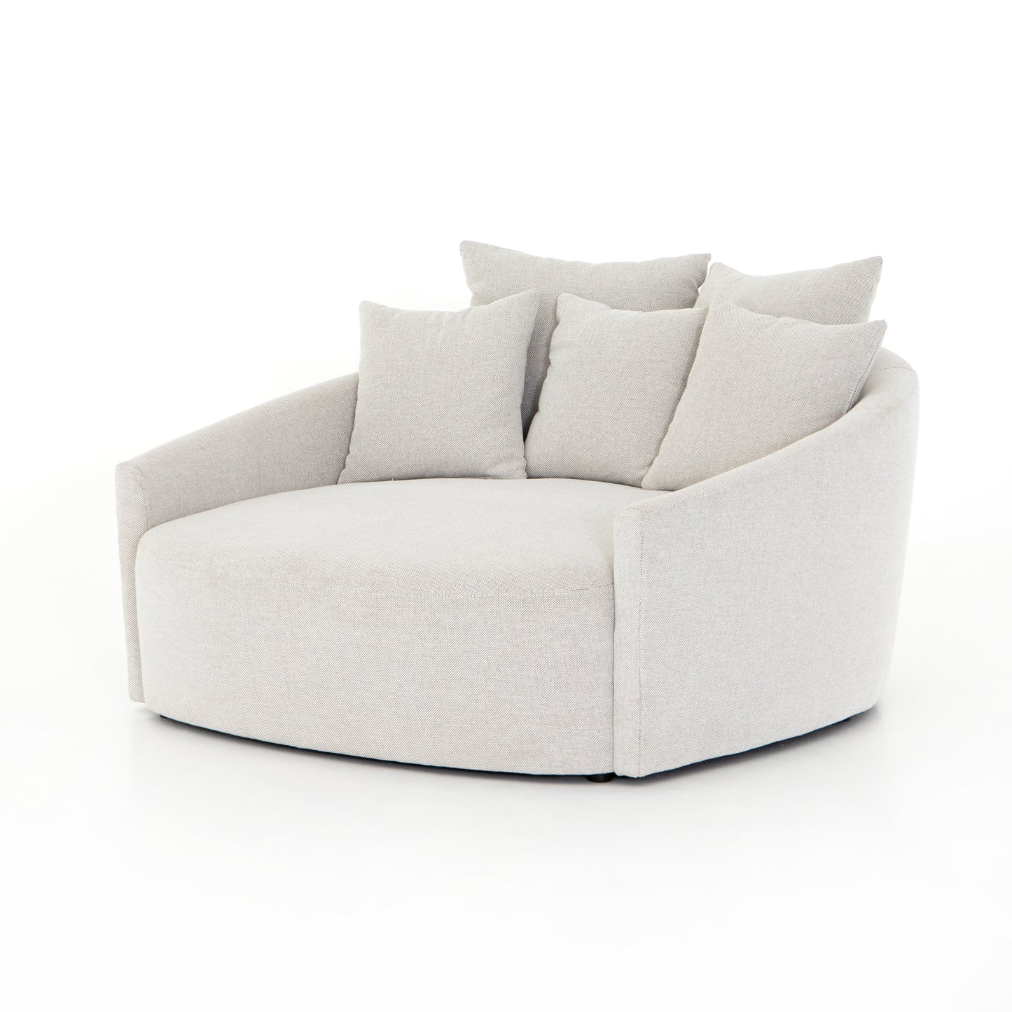 Chrissy Lounger