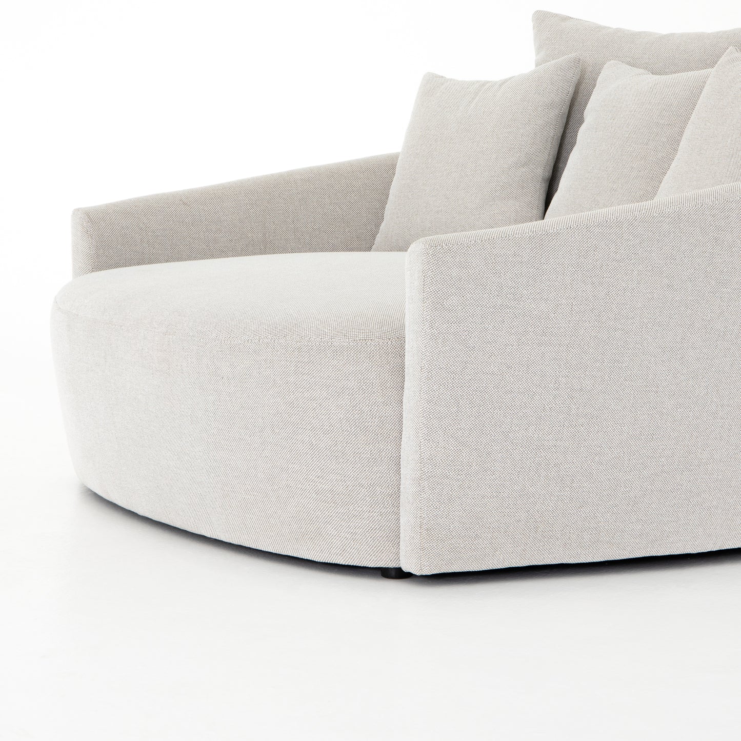 Chrissy Lounger