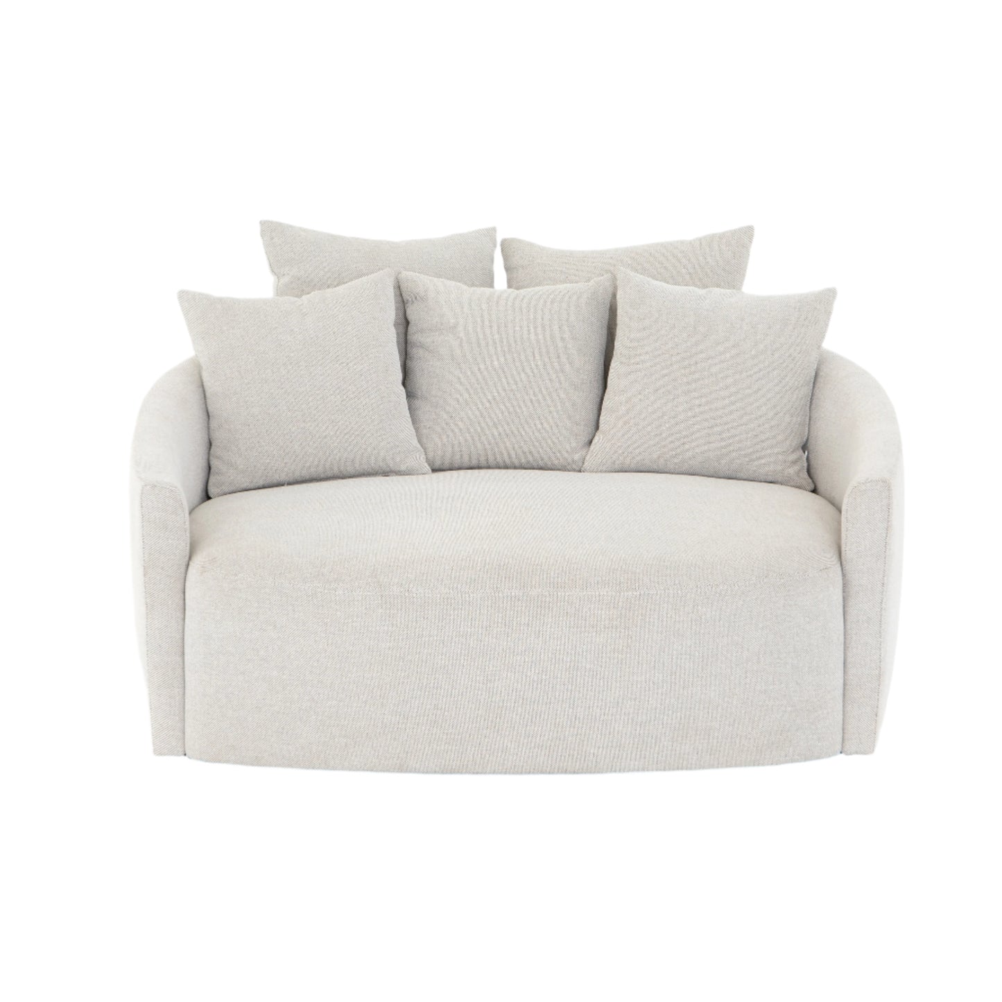 Chrissy Lounger