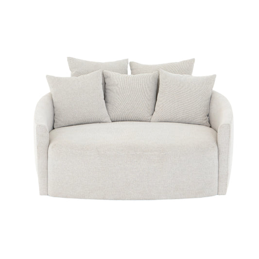 Chrissy Lounger