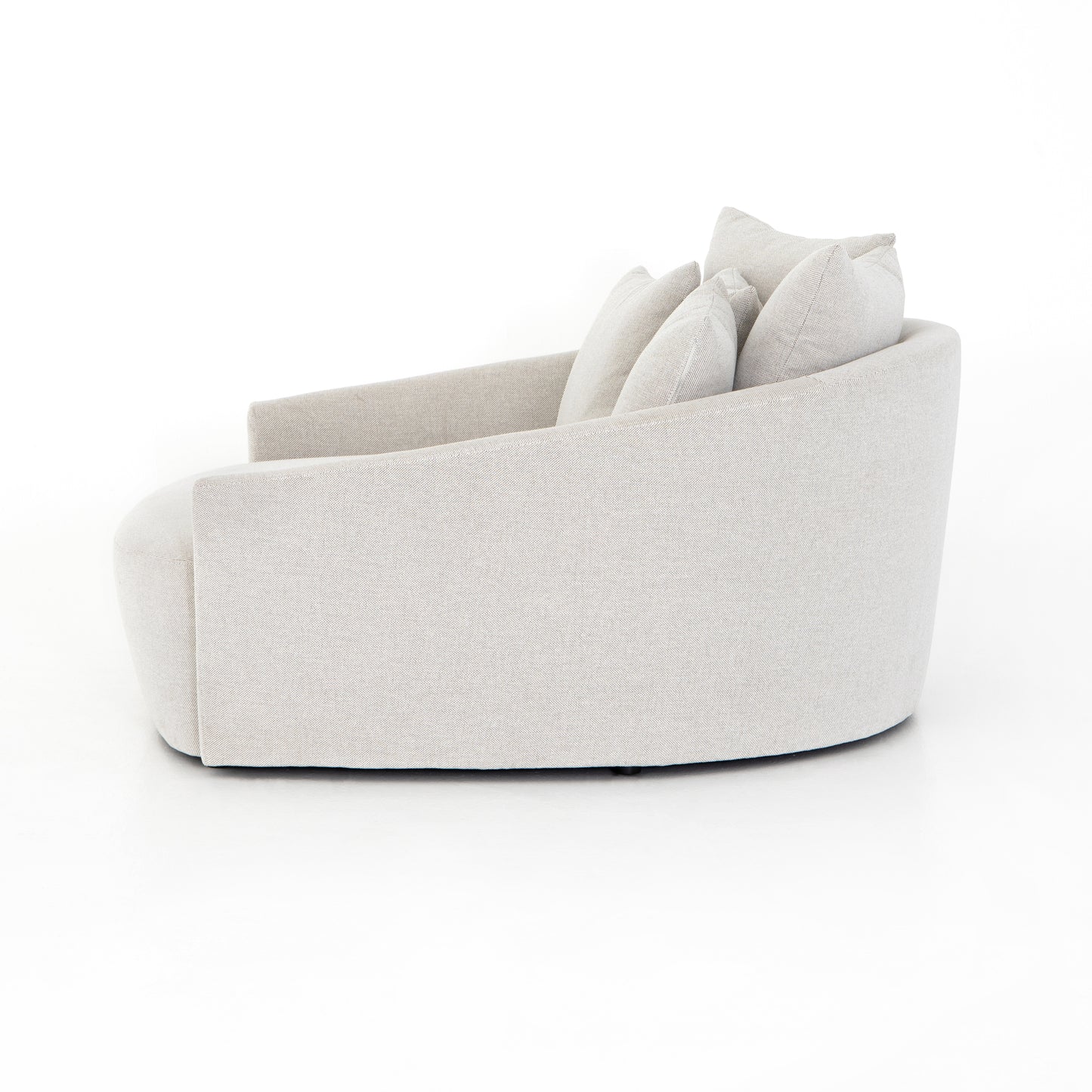 Chrissy Lounger