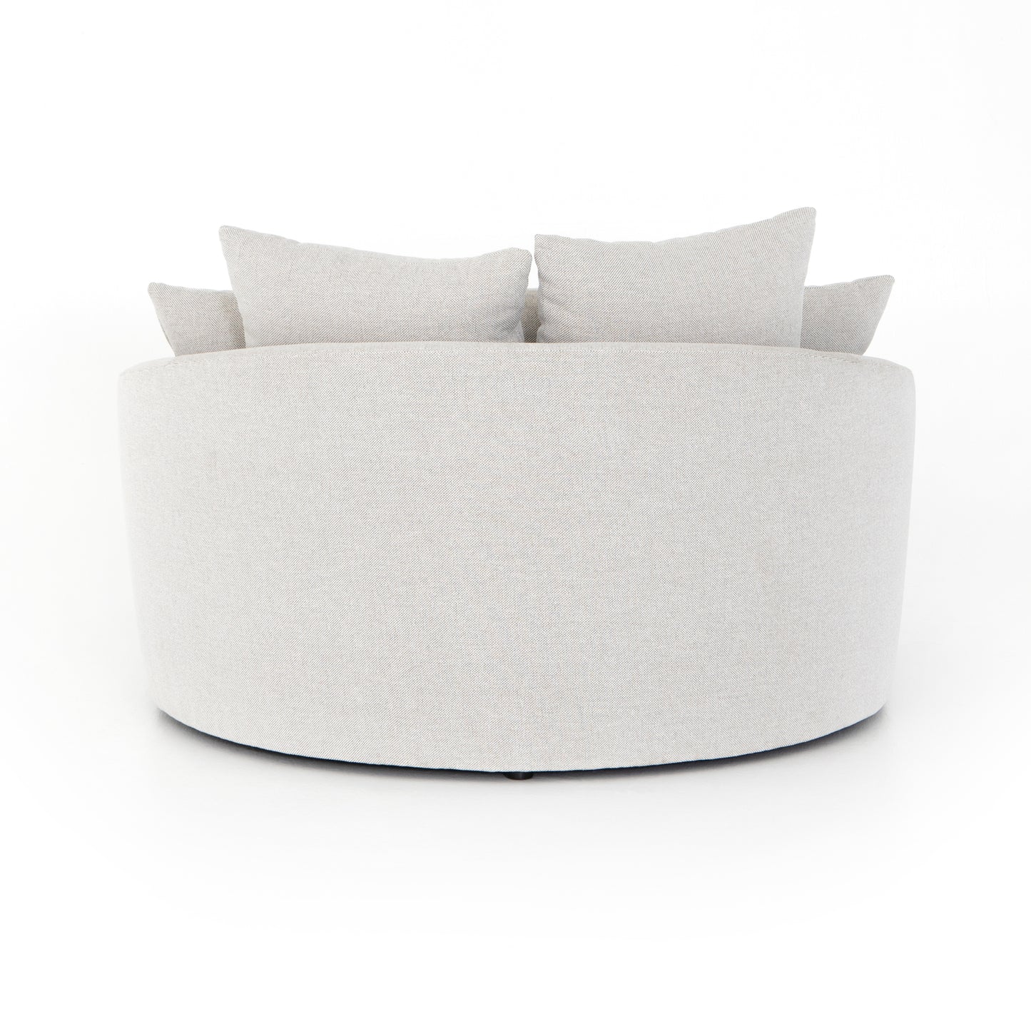 Chrissy Lounger