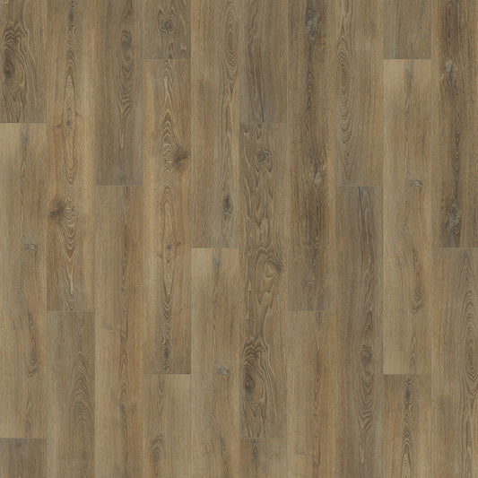 Chancellor Oak Luxury Vinyl Plank