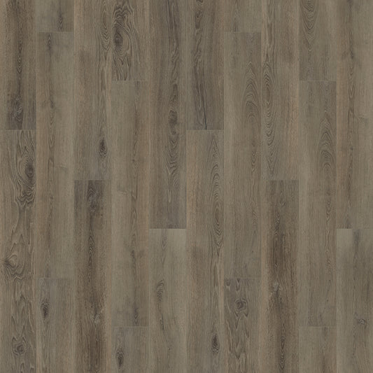 Falconer Oak Luxury Vinyl Plank