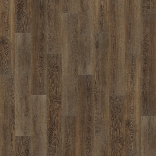 Rohan Oak Luxury Vinyl Plank