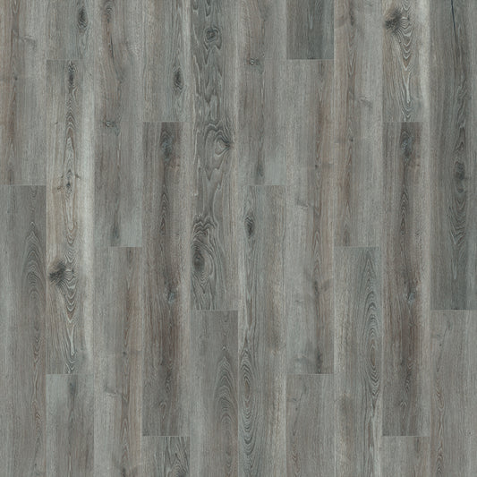 Royal Oak Luxury Vinyl Plank