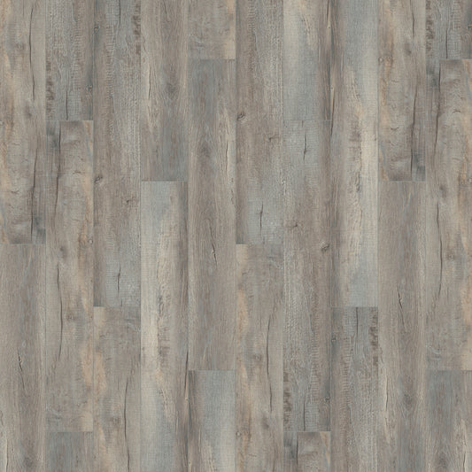 Steward Oak Luxury Vinyl Plank