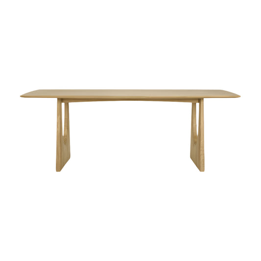 Skyler Dining Table