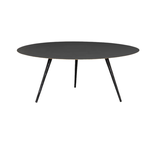 Trula Round Coffee Table