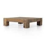 Abaso Coffee Table - Astonishing Home Collection