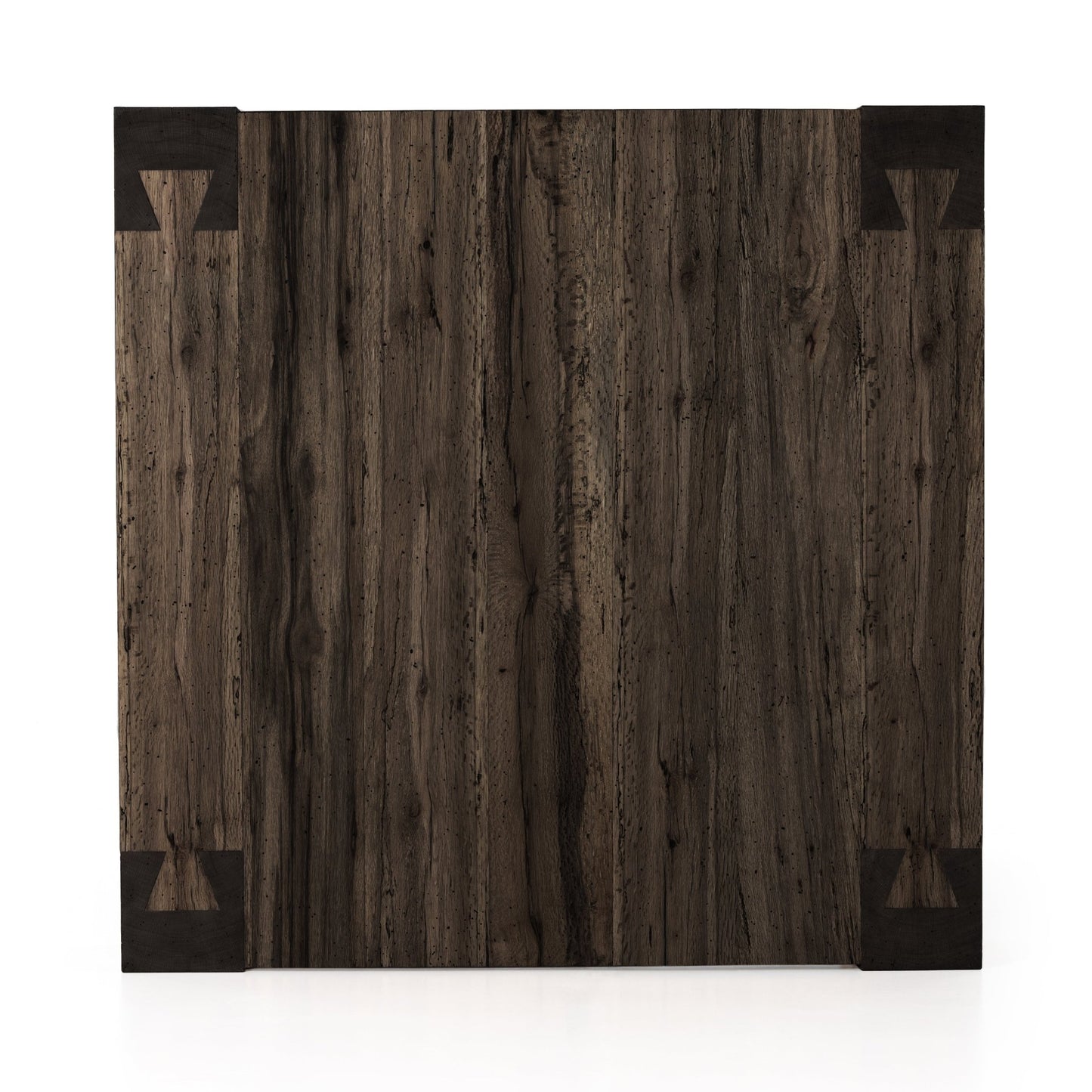 Abaso Coffee Table - Astonishing Home Collection