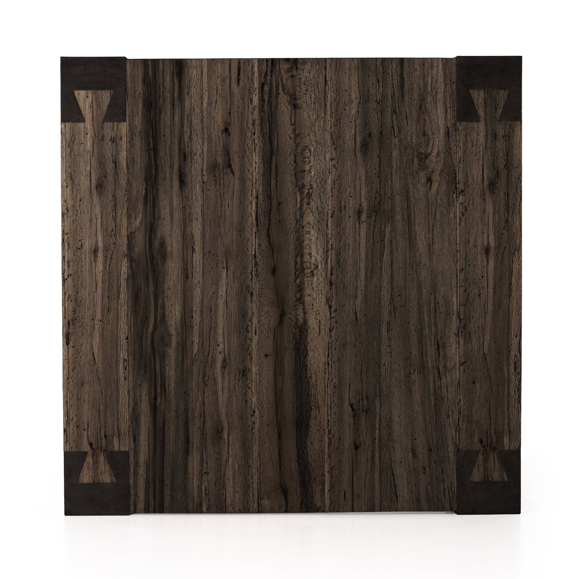 Abaso Coffee Table - Astonishing Home Collection