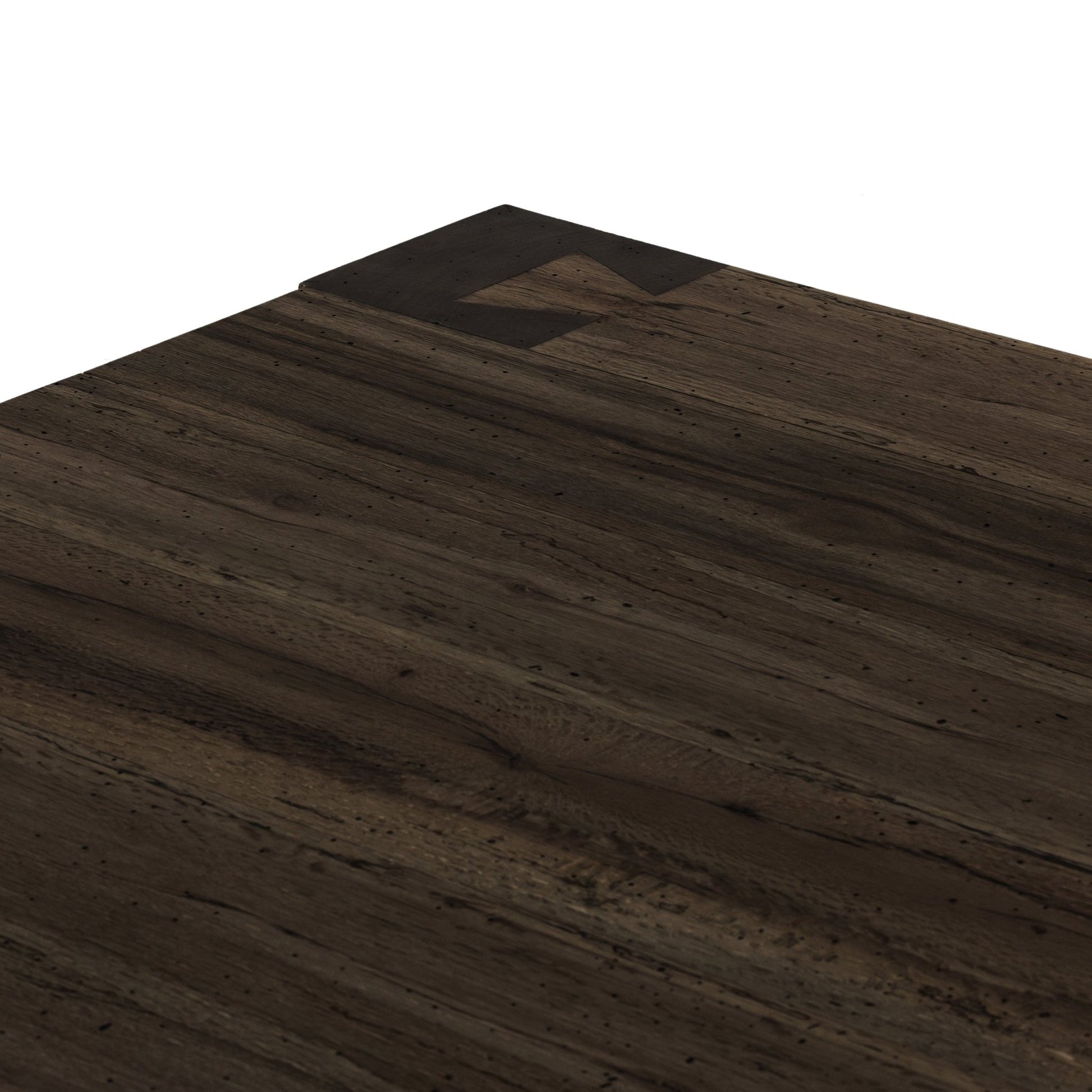 Abaso Coffee Table - Astonishing Home Collection